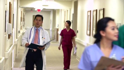 Never Events Documentary movie