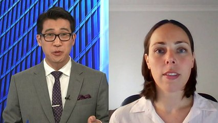 Australian economy grew 3.1% over December quarter