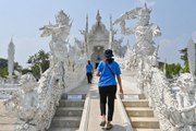 Thailand Tourism Sector Has Its Sights Set on a July 1 Reopening