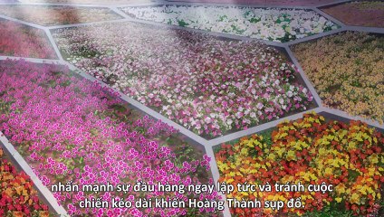 Last Exile- Ginyoku no Fam (Ss2) Tập 03