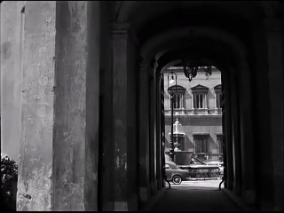 Un maledetto imbroglio Film (1959) - Clip