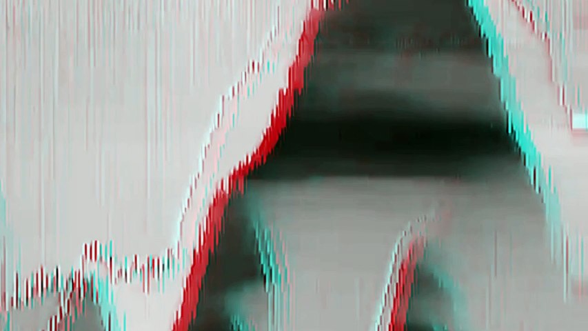 Lacuna Conscientia #2 % loustream (lofi chill instrumental)