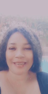 Estoy feliz super feliz de tener nuevos amigos