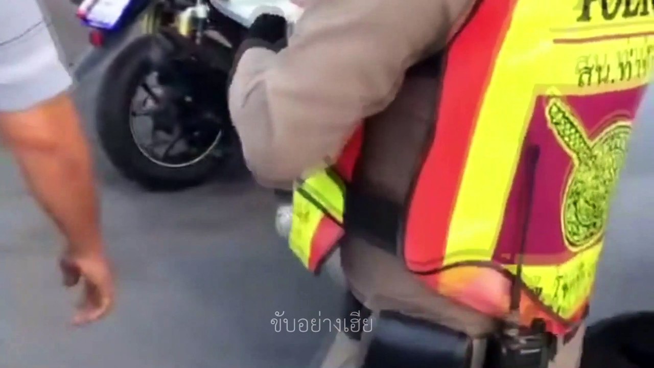 car crash compilation  EP.12​#accident​#car​ crash# car accident#อุบัติเหตุ​#รถชน​#รถคว่ำ​#รวมรถชน#รวมคลิปอุบัติเหตุไทย