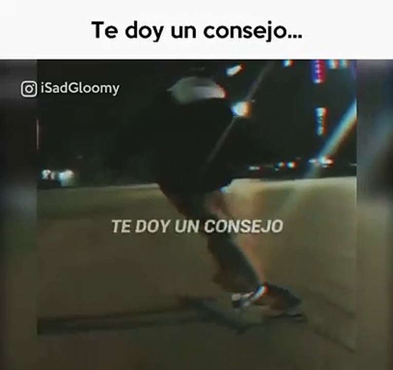 Sad Videos