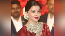 Aishwarya Rai का Beauty Secret आया सामने | Aishwarya Rai Beauty Secret Reveal | Boldsky