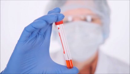 What is di MOST HIGH stands on Vaccine & Vaccination