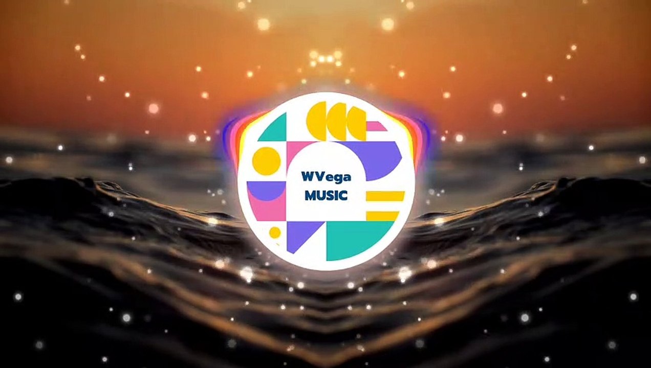 Young Trizzy, Hip Hop , No copyright music