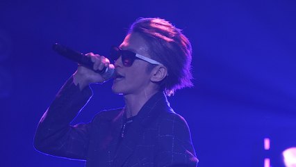 Hilcrhyme Videos Dailymotion