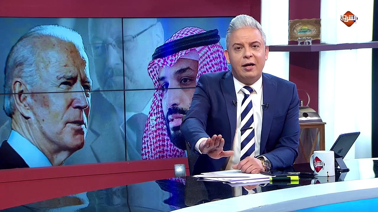 ماذا كانت تفعل السفينة الإسرائيلية في المواني السعودية.. وهل بالفعل أستهدفتها إيران ؟!!