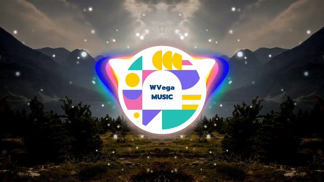 Boulevard, Hip Hop , No copyright music