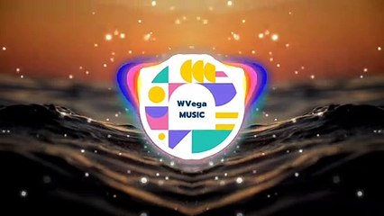 Cruising, Hip Hop , No copyright music