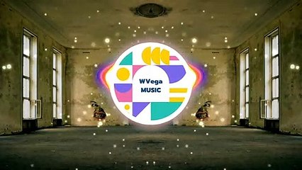 Hip Hop , No copyright music