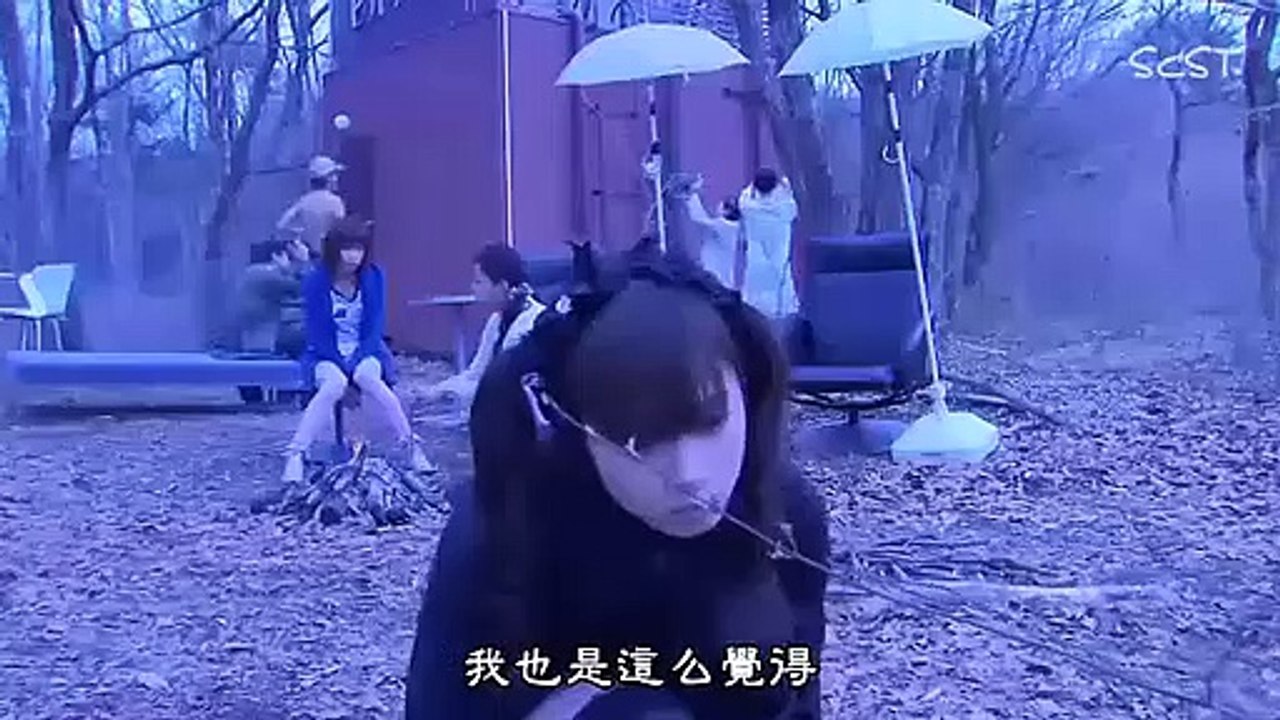 漂流网吧_06