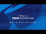 Disney Tech Showcase Debuts Tools Bridging Streaming And Linear TV