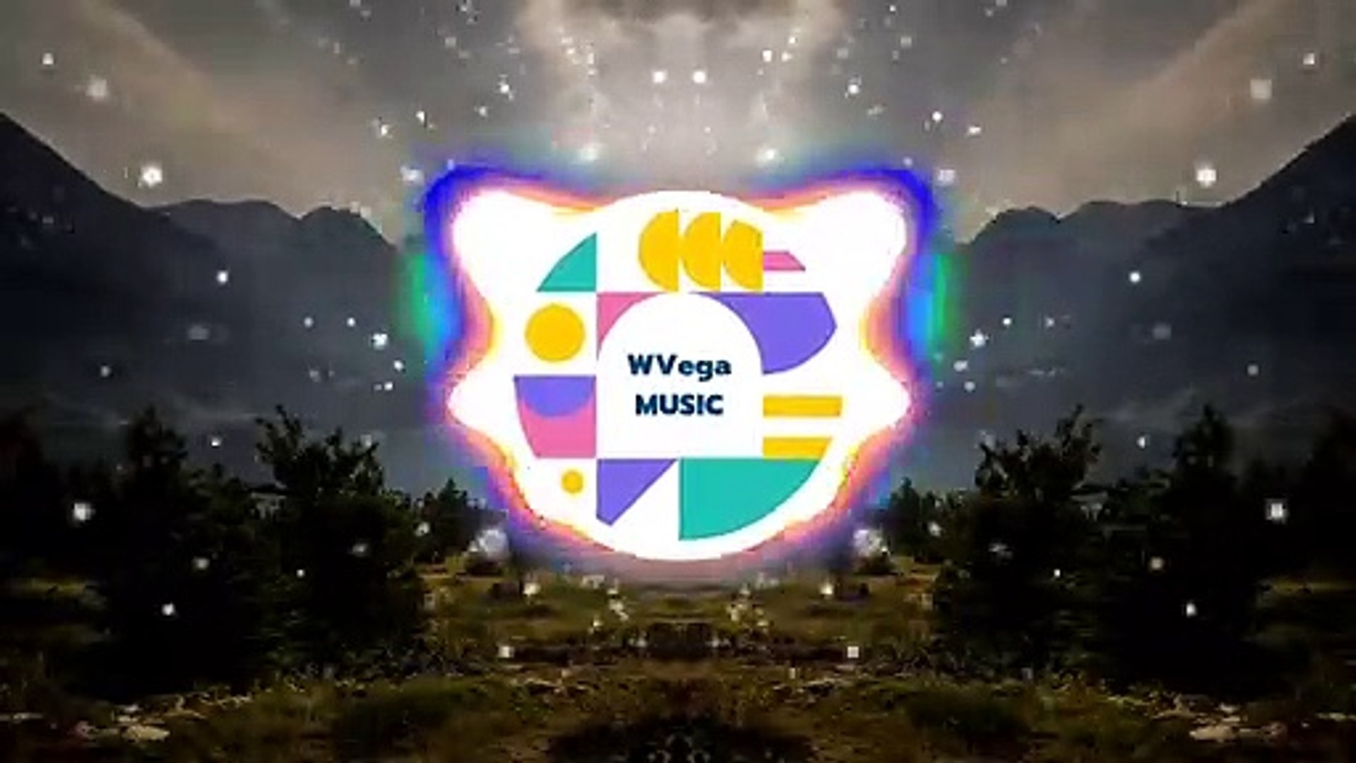 Tonight, Hip Hop, No copyright music