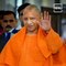 Know What Yogi Aditya Nath Had To Say About Hinduism And Why Nationalism Is Above All For Him
