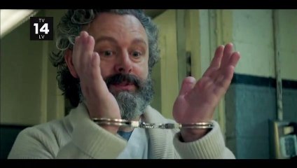 Prodigal Son 2x08 Season 2 Episode 8 Trailer