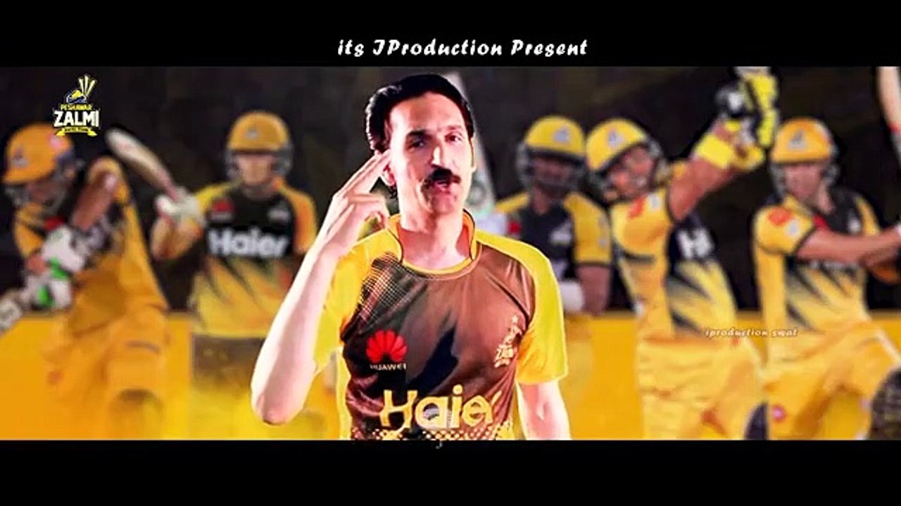 PSL Official Songs 2021|Peshawar Zalmi|New Songs|PSL Shahid Khan