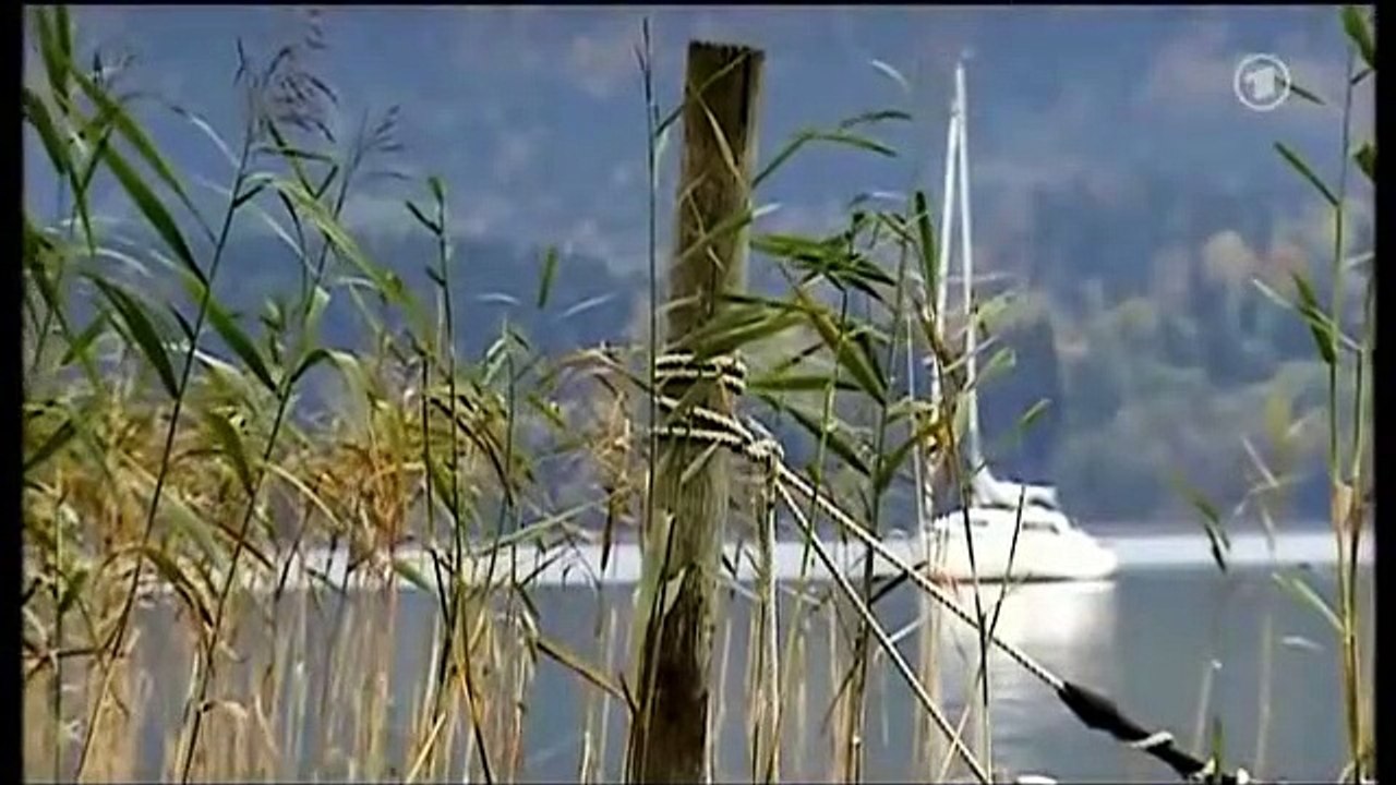 Sturm der Liebe, Folge 770 5/5