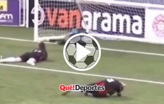 ¡Confirmado! Existe la combinación perfecta de errores