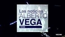 Las Noticias con Alberto Vega: aclaran que Biden no prometió vacunas a México