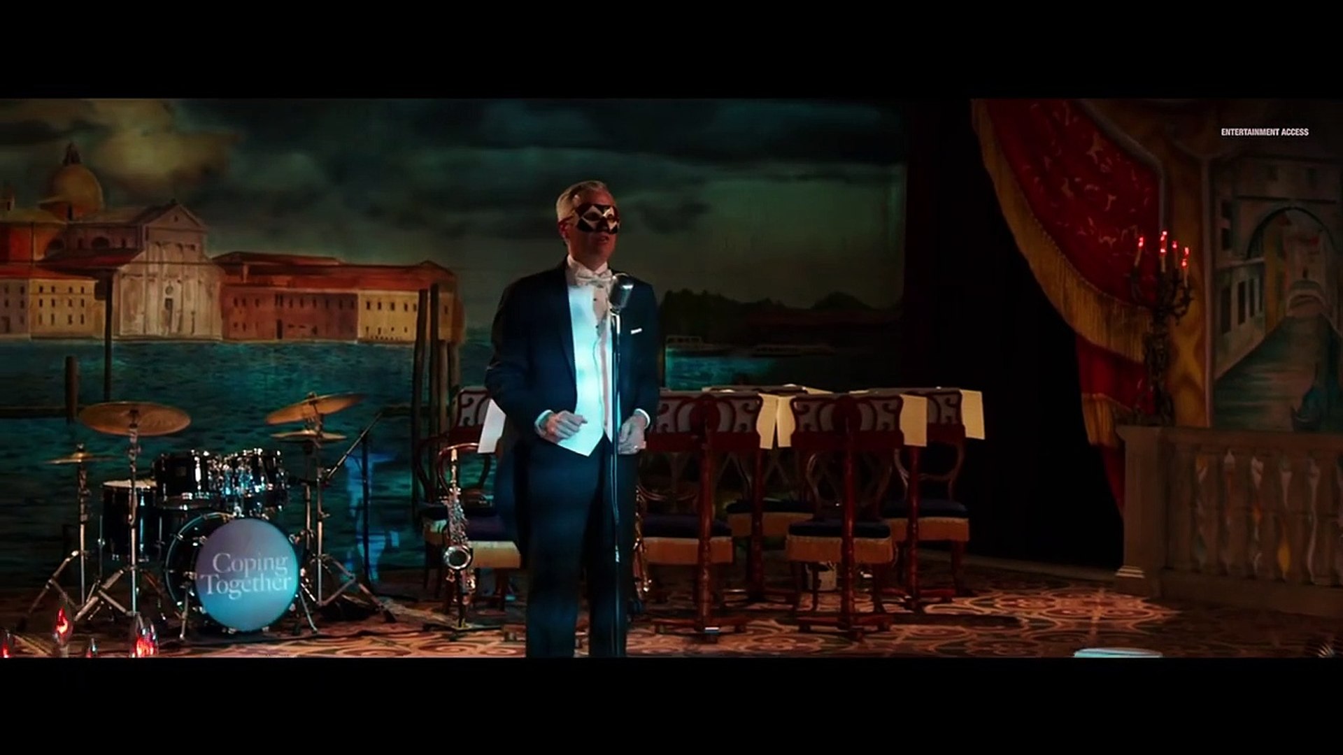 Dailymotionにあるフィフティ シェイズ ダーカー 映画 の最新動画です