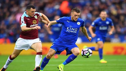 Nhận định Soi Kèo bóng đá Burnley vs Leicester, 01h00 ngày 4/3, vòng 29 Ngoại hạng Anh