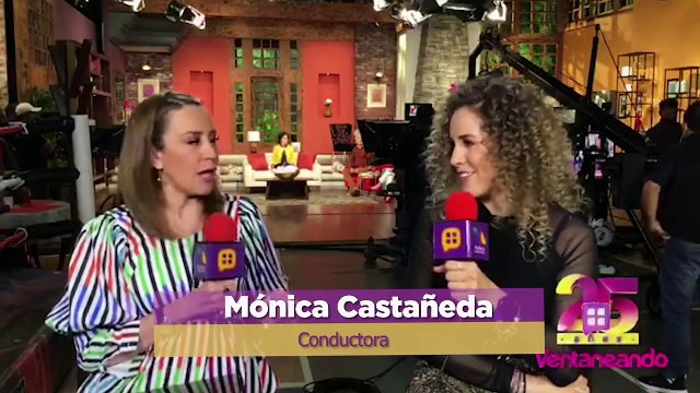 Conoce qué tan buenos son los famosos planes de alimentación para bajar de peso. | Ventaneando