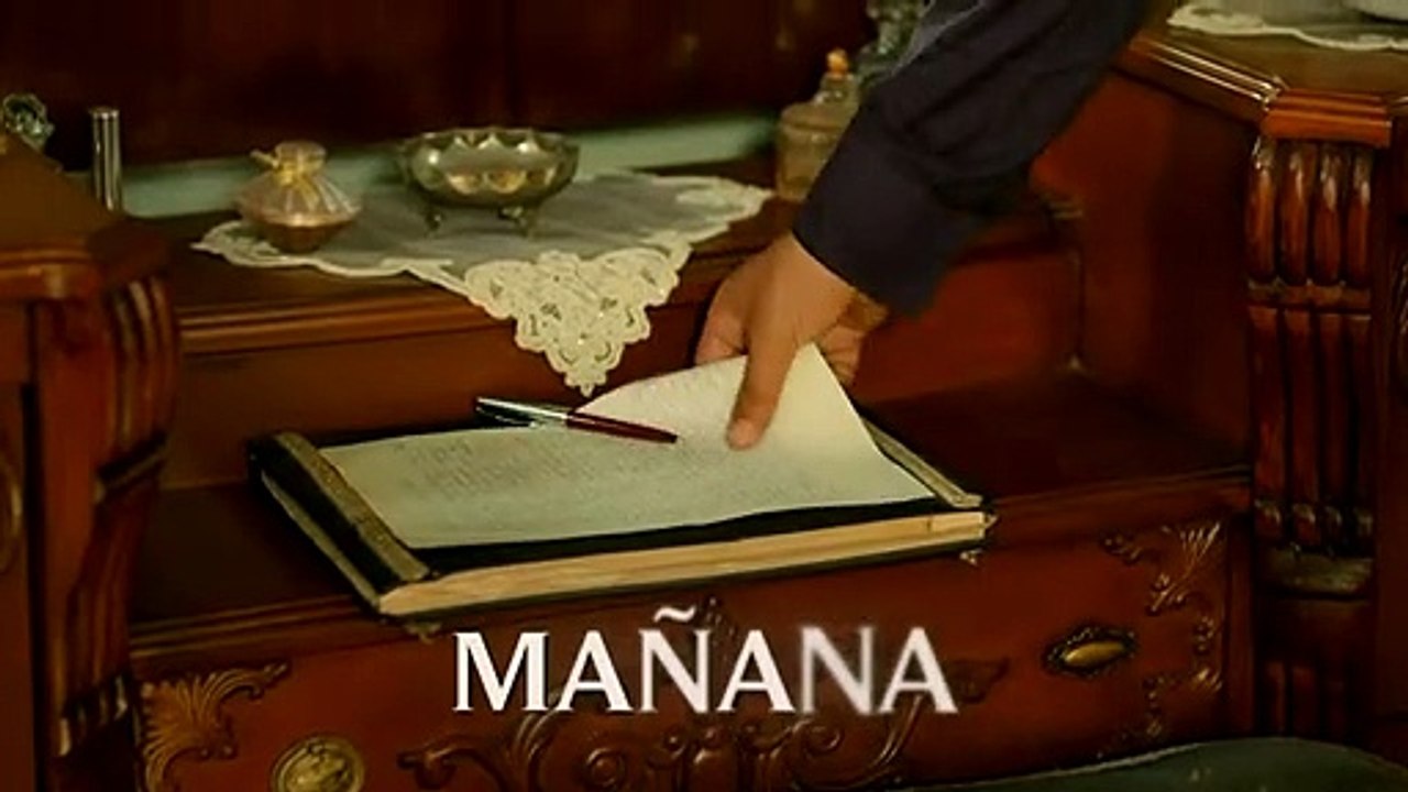 Tierra amarga Episodio 250  Miércoles 3 de Marzo de 2021
