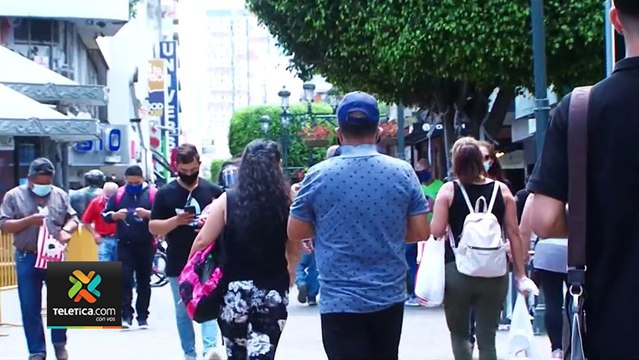 tn7-Semana-Santa Autoridades-no-piensan-de-momento-en-mayores-restricciones-020321