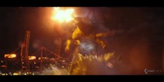 GODZILLA VS KONG - 6 Minutes NEW Trailers & Clips (2021)