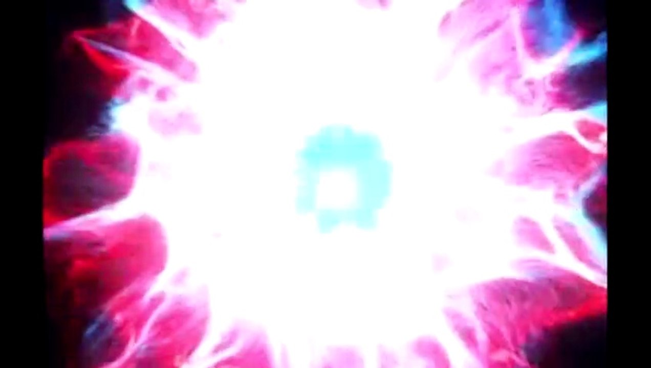 River Flows In You - Yiruma (Fingerstyle Cover By Tim)