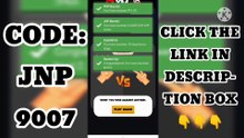 BAGONG EARNING SITE FREE 40 PESOS UPON SIGN UP | JUST PLAY JACK N POY | 75 PESOS MINIMUM WITHDRAWAL