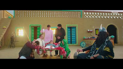 BEEDI_(Teaser)_RB_Gujjar_Ft._KD_|_Kuldeep_Rathee_|_New_Haryanvi_Songs_Haryanavi_2021_|_T-Series