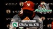 Kemba Walker Postgame Interview | Celtics vs Clippers