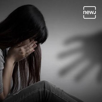 Father Defending His Daughter Against Molesters Shot Dead By Multiple Bullets By The Accused