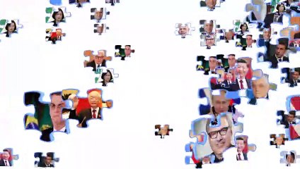 Trung Quốc cho TẬP TRẬN KÉO DÀI MỘT THÁNG ở Biển Đông_HIGH