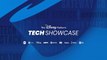 Disney Tech Showcase Debuts Tools Bridging Streaming And Linear TV