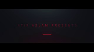 Raat - Atif Aslam - Official Music video
