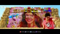 Multi Language Love Mashup 2021 _ South Indian Special _ Dj Jerin _ Visual Galaxy _ Love Songs 2021