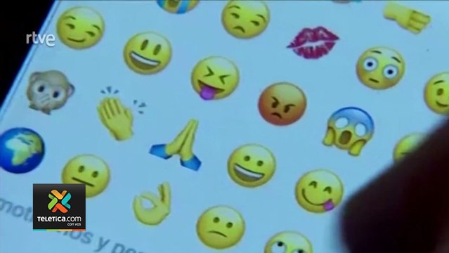 tn7-Emoticones-se-están-amoldando-a-la-pandemia-020321
