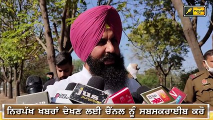 ਕੈਪਟਨ 'ਤੇ ਕਿਉਂ ਢੁੱਕਣ ਲੱਗੀ ਇਹ ਕਹਾਵਤ CM Captain Amrinder is fit for this phrase | Judge Singh Chahal
