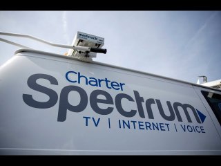 Pay TV Bundle Is Getting “Priced Out Of The Market” But Charter CEO