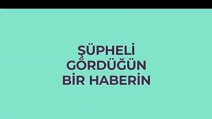 İYİ Parti'den Erdoğan'ı çok kızdıracak ''Doğru mu?'' videosu