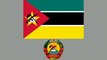 MOZAMBIQUE Deadliest Military Power 2021 | ARMED FORCES | Air Force | Army | Navy | #mozambique