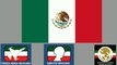 MEXICO Deadliest Military Power 2021 | Armed Forces | Air Force | Army | Navy | #mexico