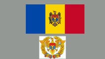 MOLDOVA Deadliest Military Power 2021 | ARMED FORCES | Air Force | Army | Navy | #moldova