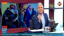 السعودية تكشر عن انيابها لـ السيسي: شفيق هو الأحق فى رئاسة مصر !!