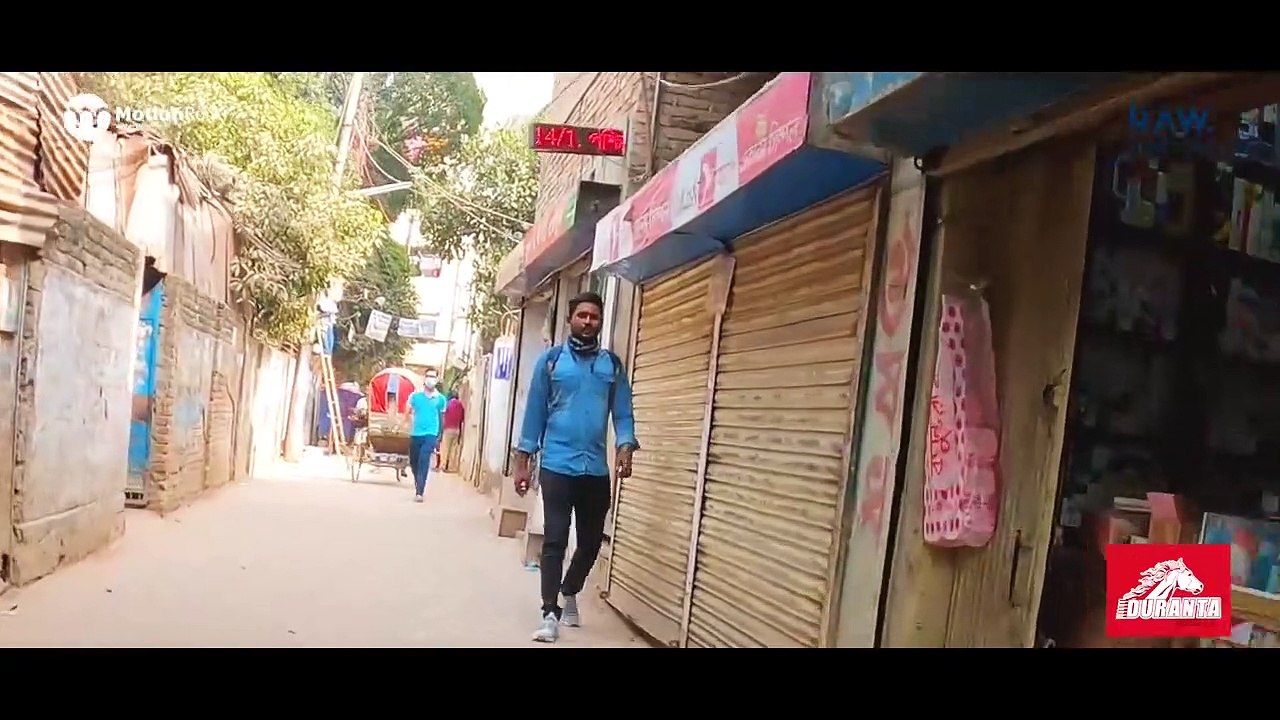 Female | Bangla Natok | Bangla Natok 2021 | New Bangla Natok | New Bangla Natok 2021 | New Natok | New Natok 2021 | Romantic Natok | New Romantic Natok | Romantic Natok 2021 | New Romantic Natok 2021 | New Valentine Natok | Natok